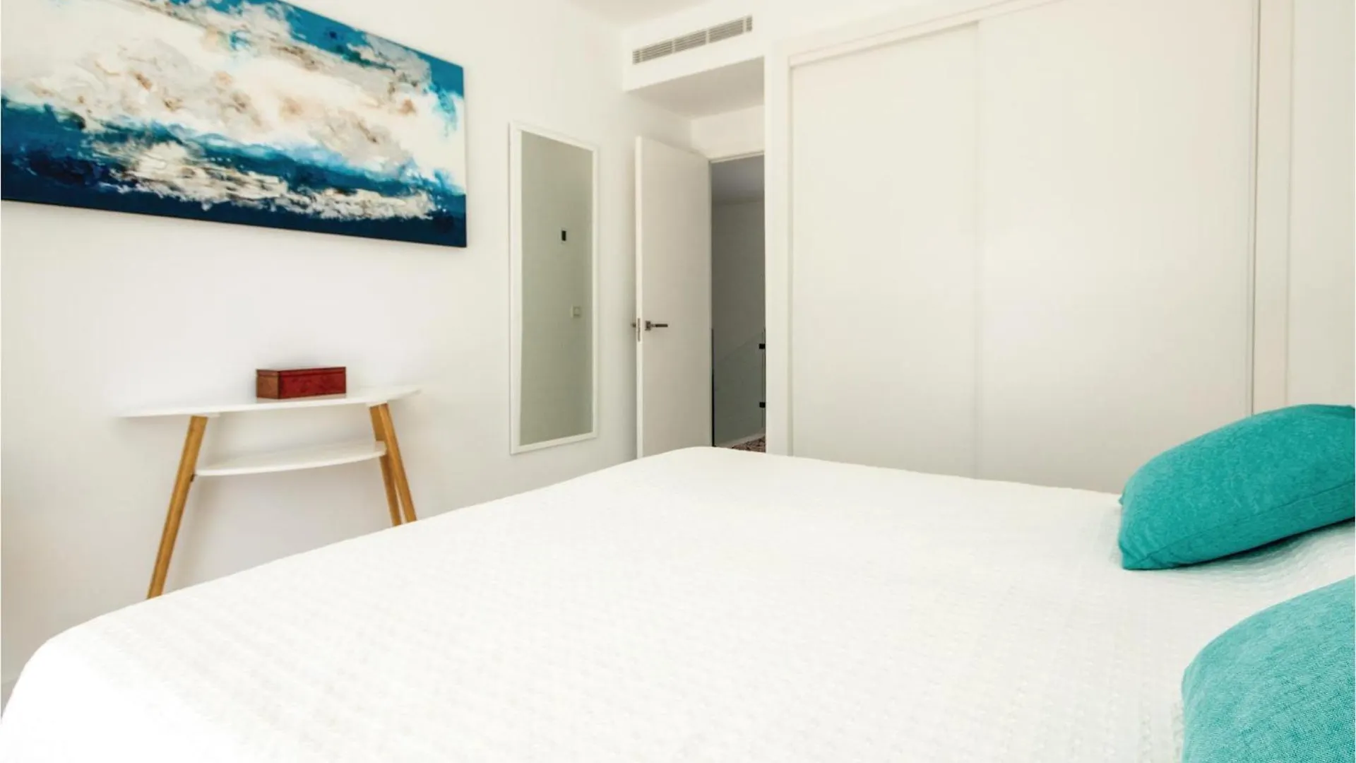 Holiday home Nice Home In Nueva Andalucia With Wifi Marbella
