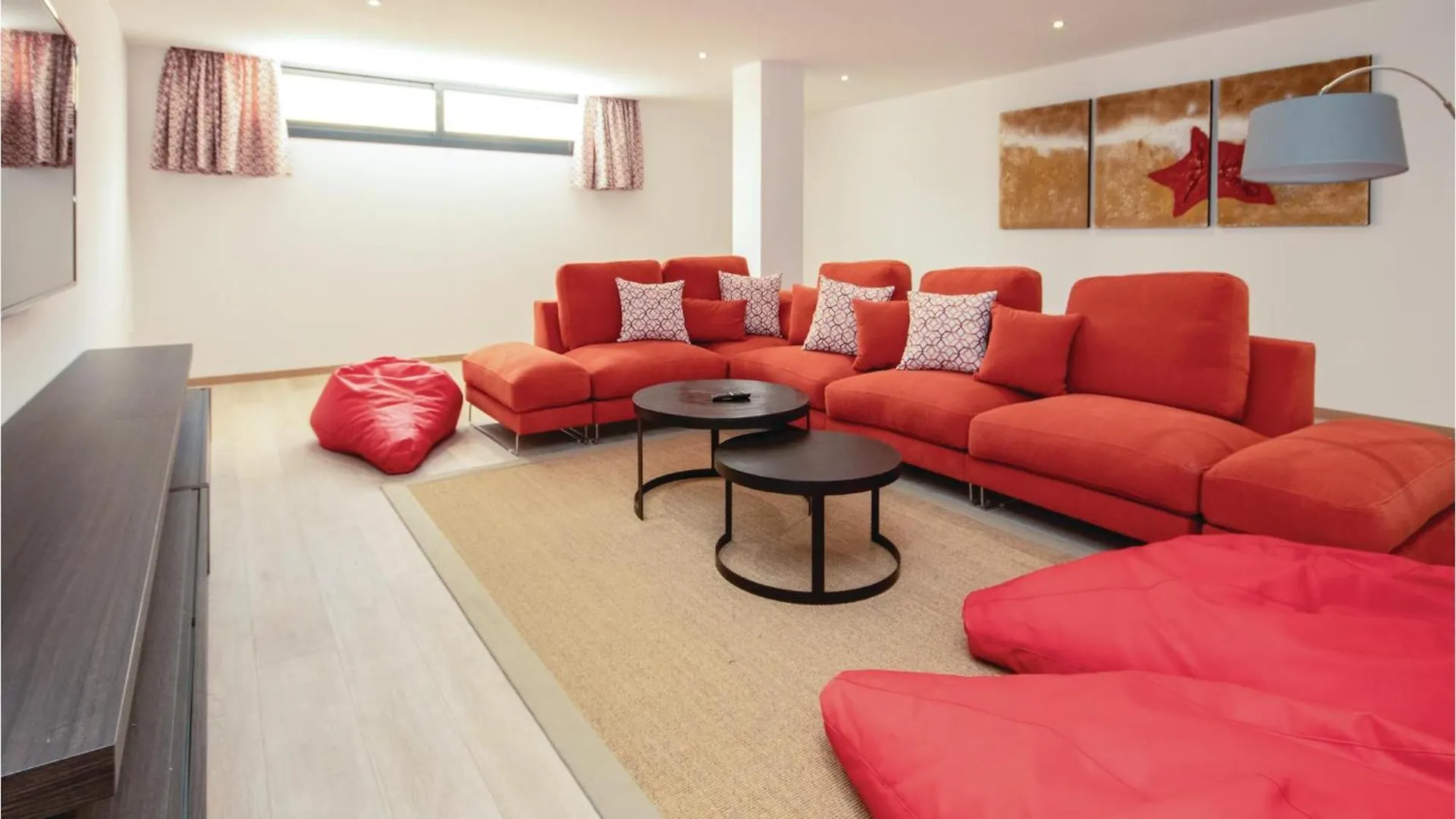 Holiday home Nice Home In Nueva Andalucia With Wifi Marbella Spain