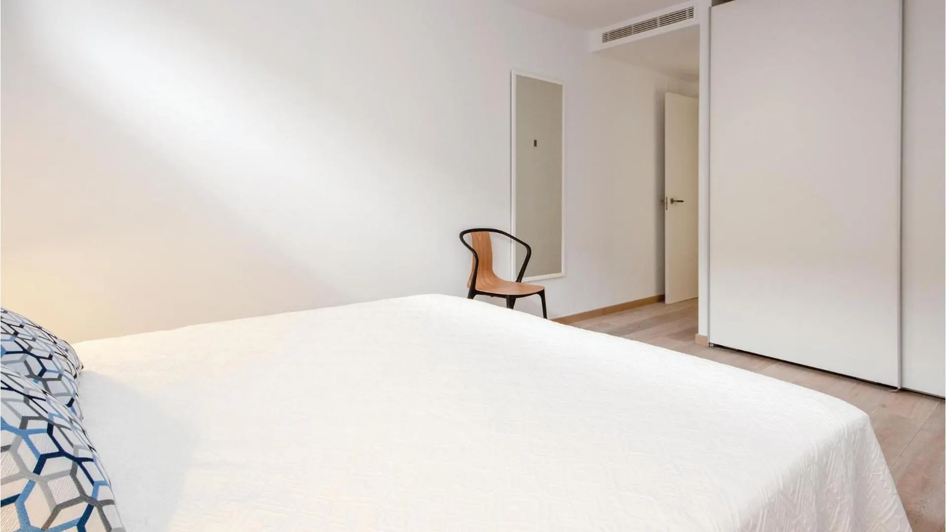 Holiday home Nice Home In Nueva Andalucia With Wifi Marbella