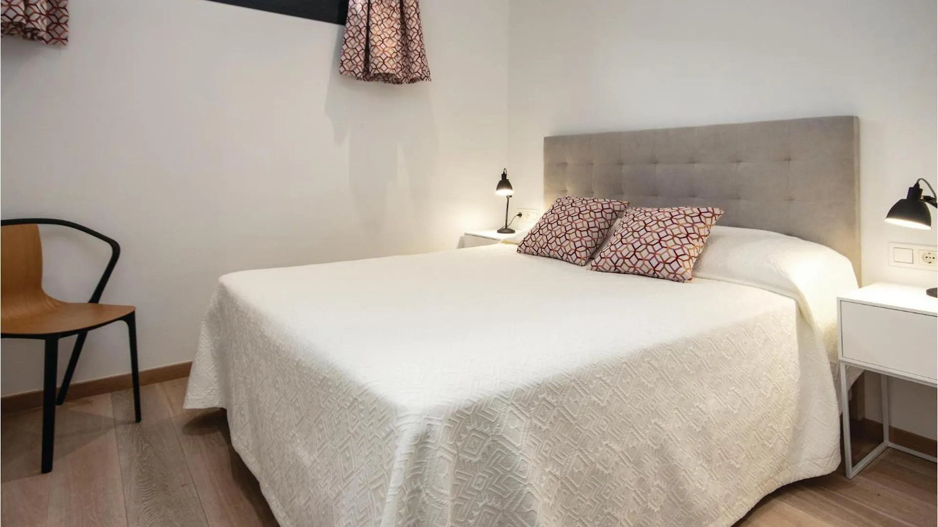Nice Home In Nueva Andalucia With Wifi Marbella Holiday home