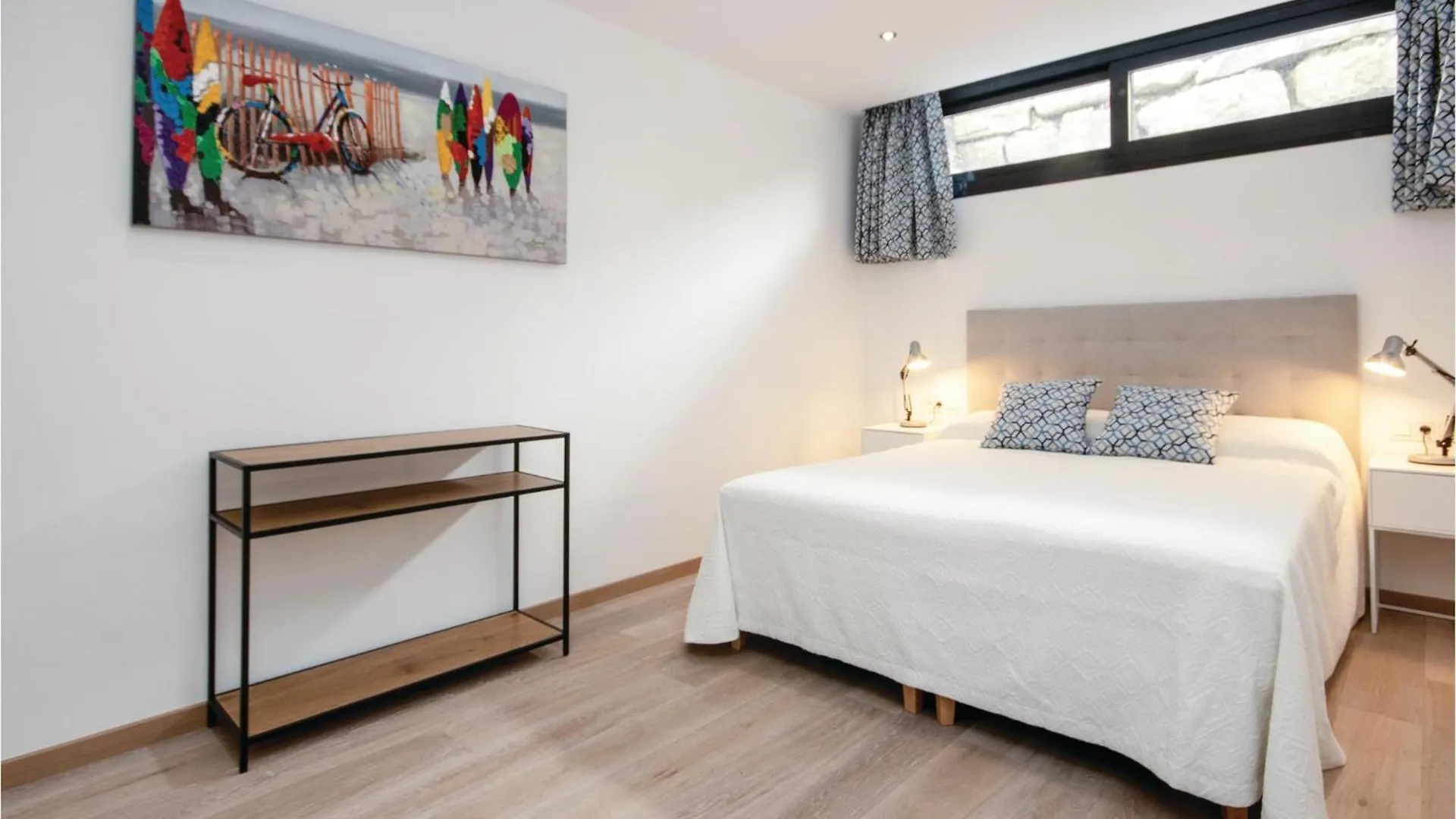 Nice Home In Nueva Andalucia With Wifi Marbella