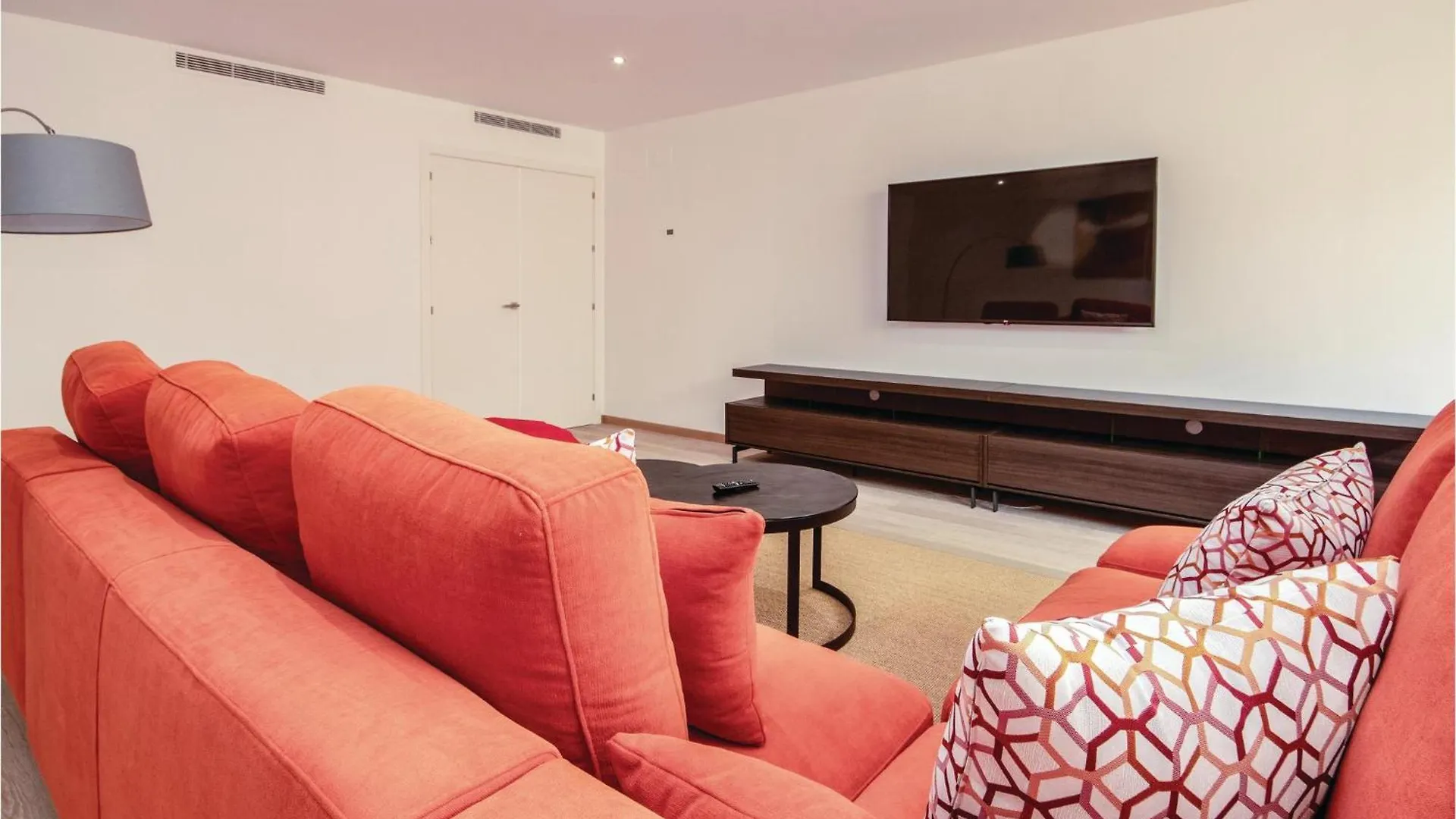 Holiday home Nice Home In Nueva Andalucia With Wifi Marbella