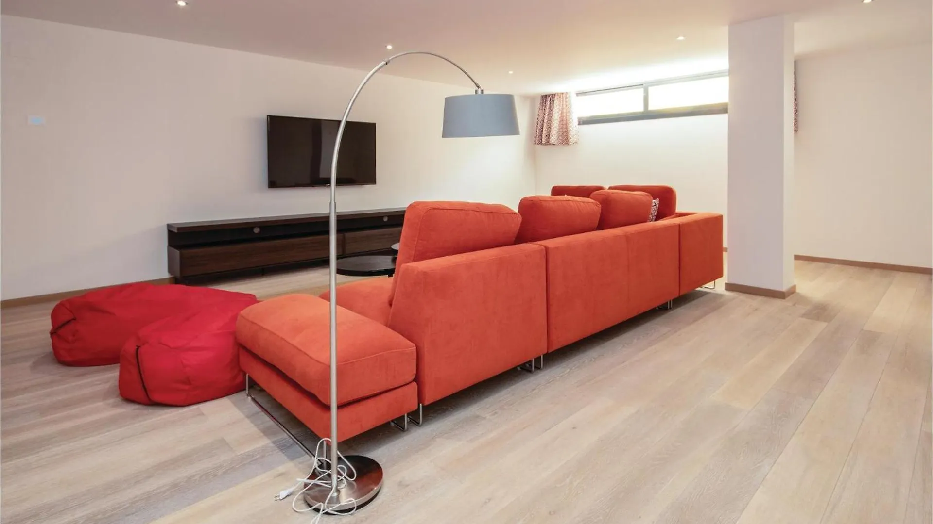 Holiday home Nice Home In Nueva Andalucia With Wifi Marbella Spain